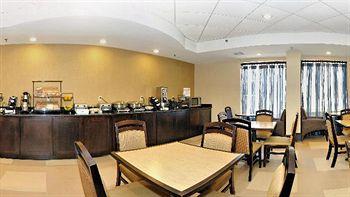 Hotel & Columbia Northeast By Ihg