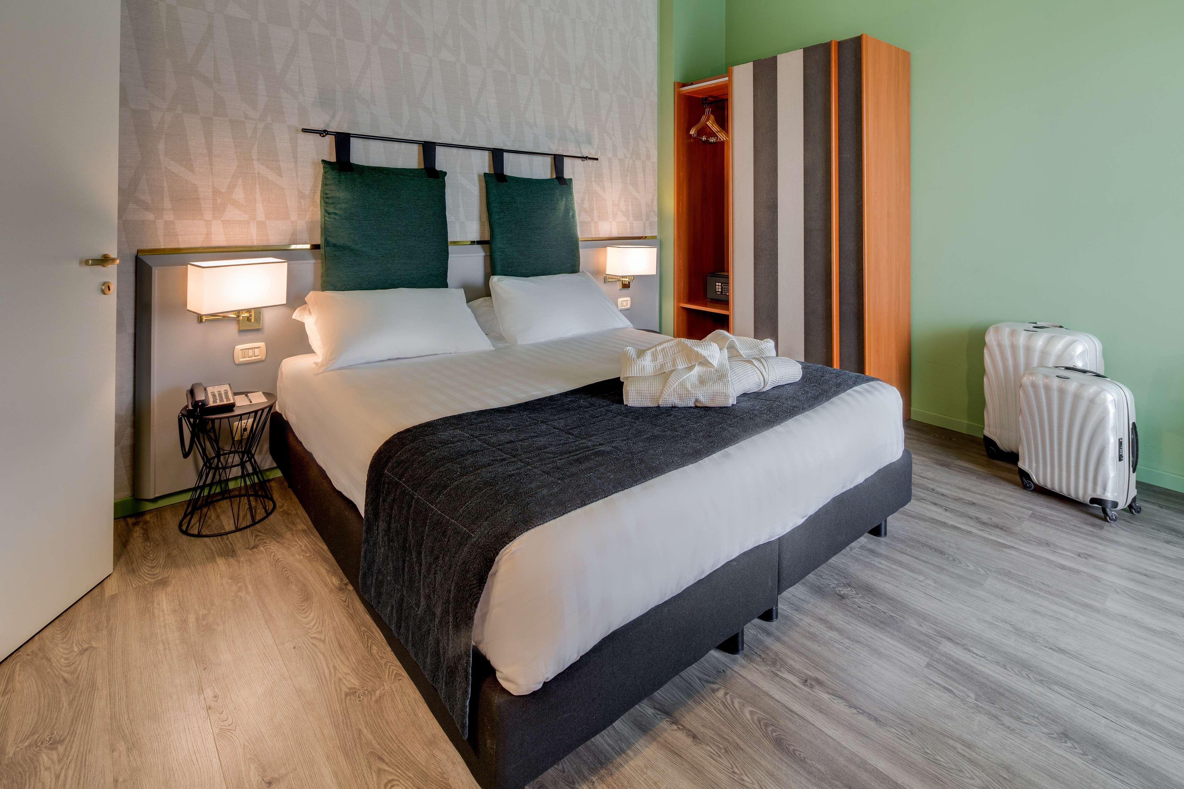 & Columbia Northeast By Ihg Dentsville