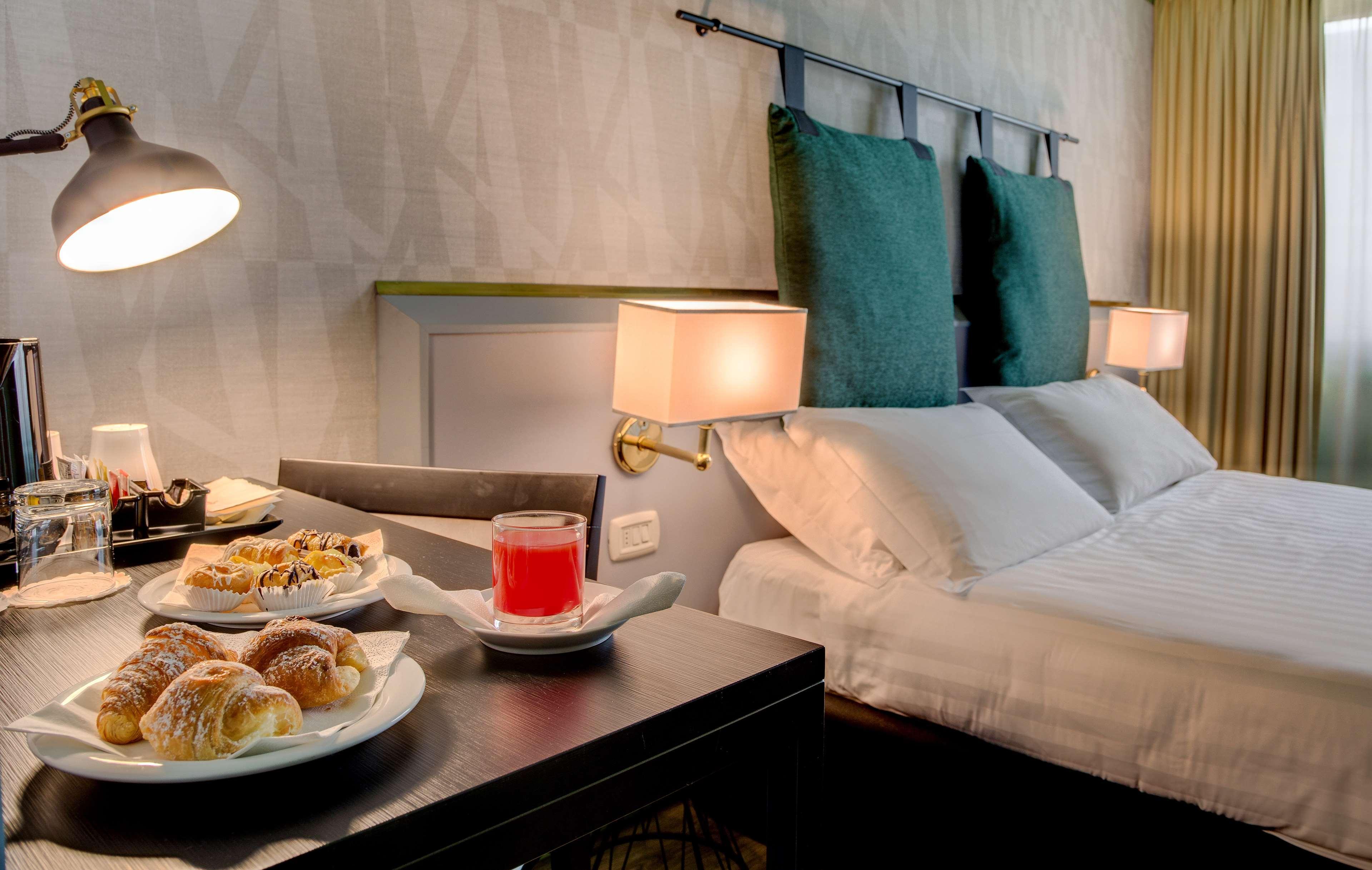 & Columbia Northeast By Ihg