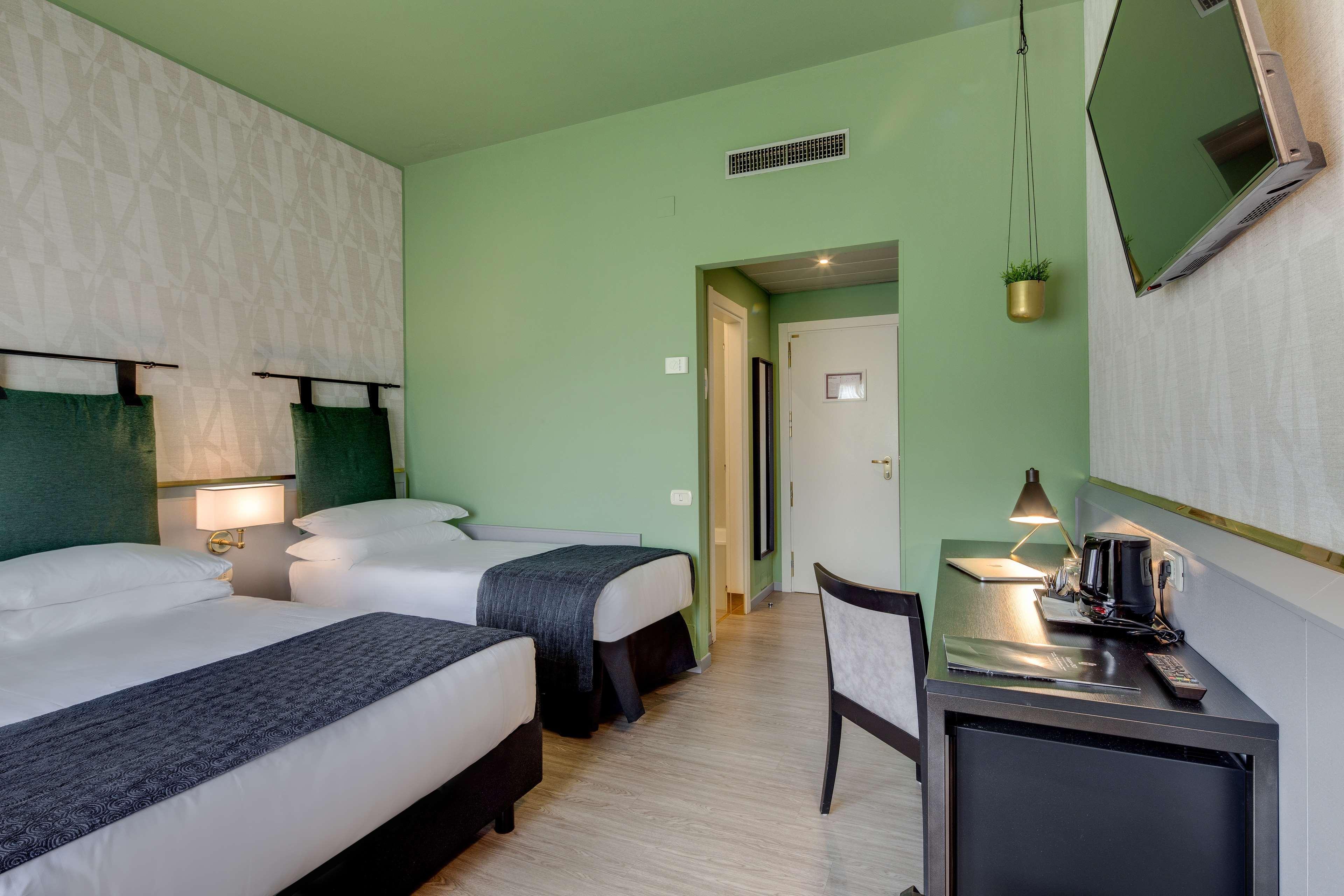 & Columbia Northeast By Ihg 3* Dentsville