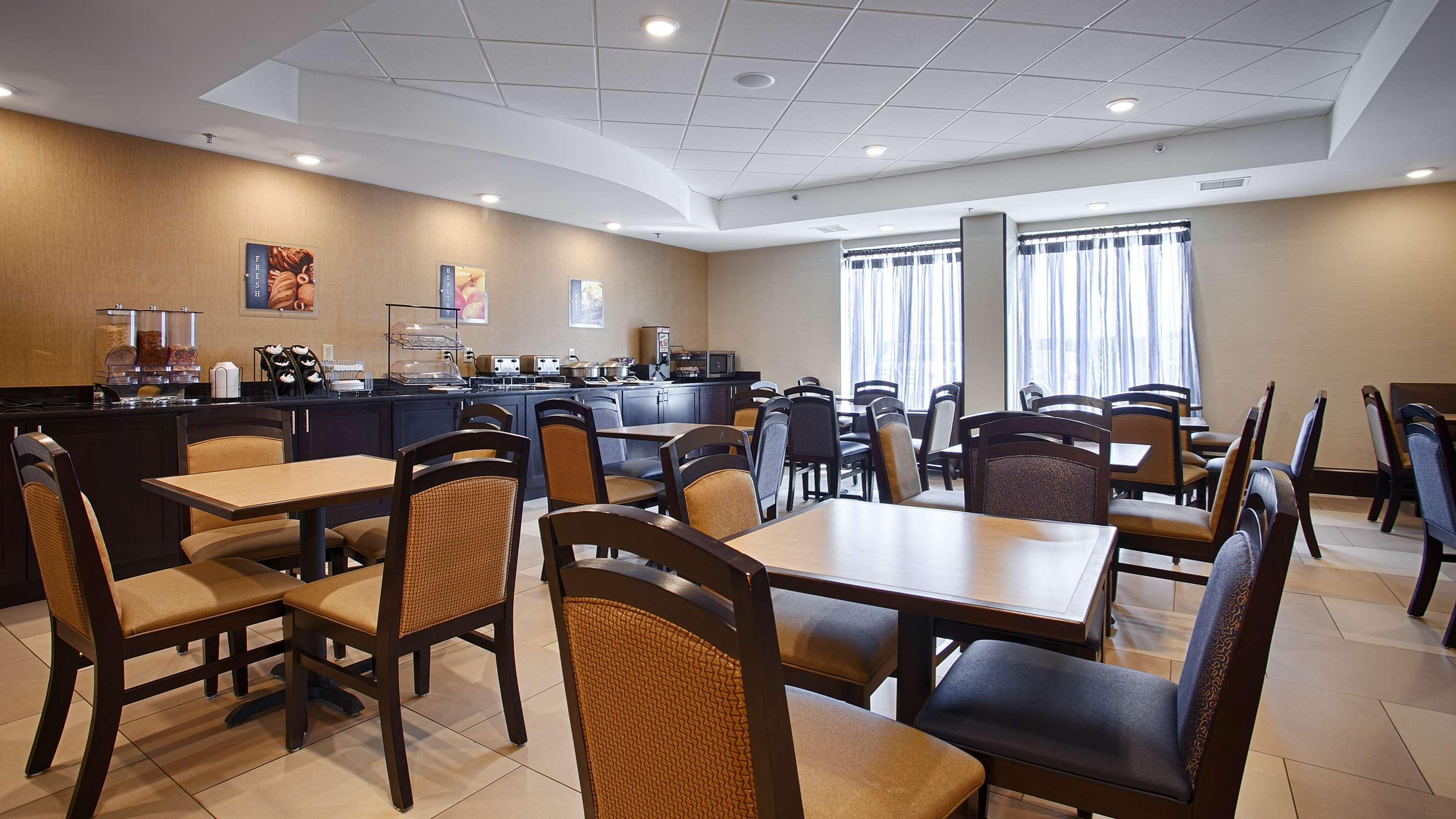 Hotel & Columbia Northeast By Ihg Dentsville