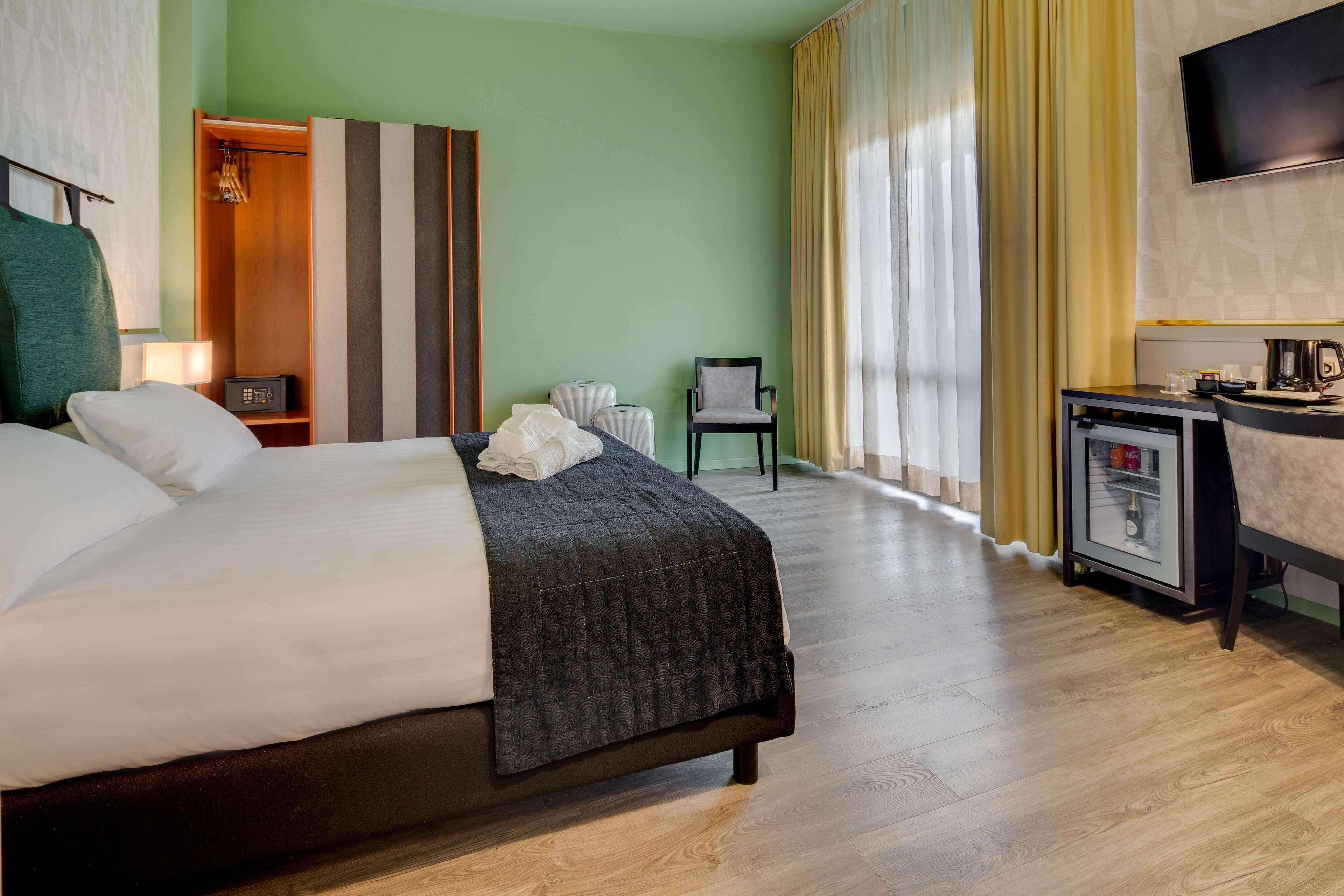 & Columbia Northeast By Ihg 3* Dentsville