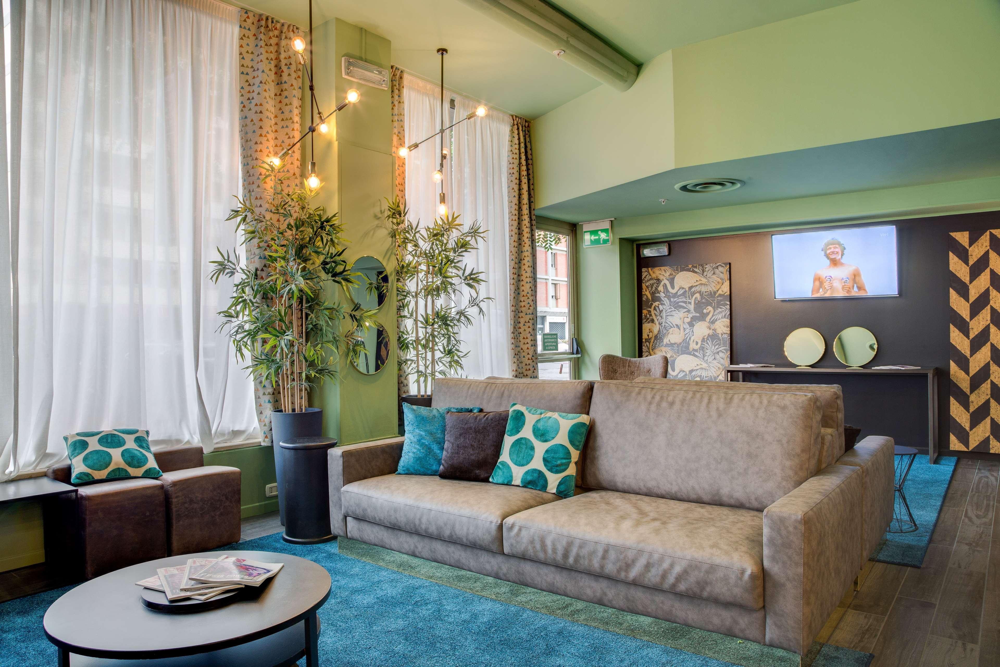 Hotel & Columbia Northeast By Ihg