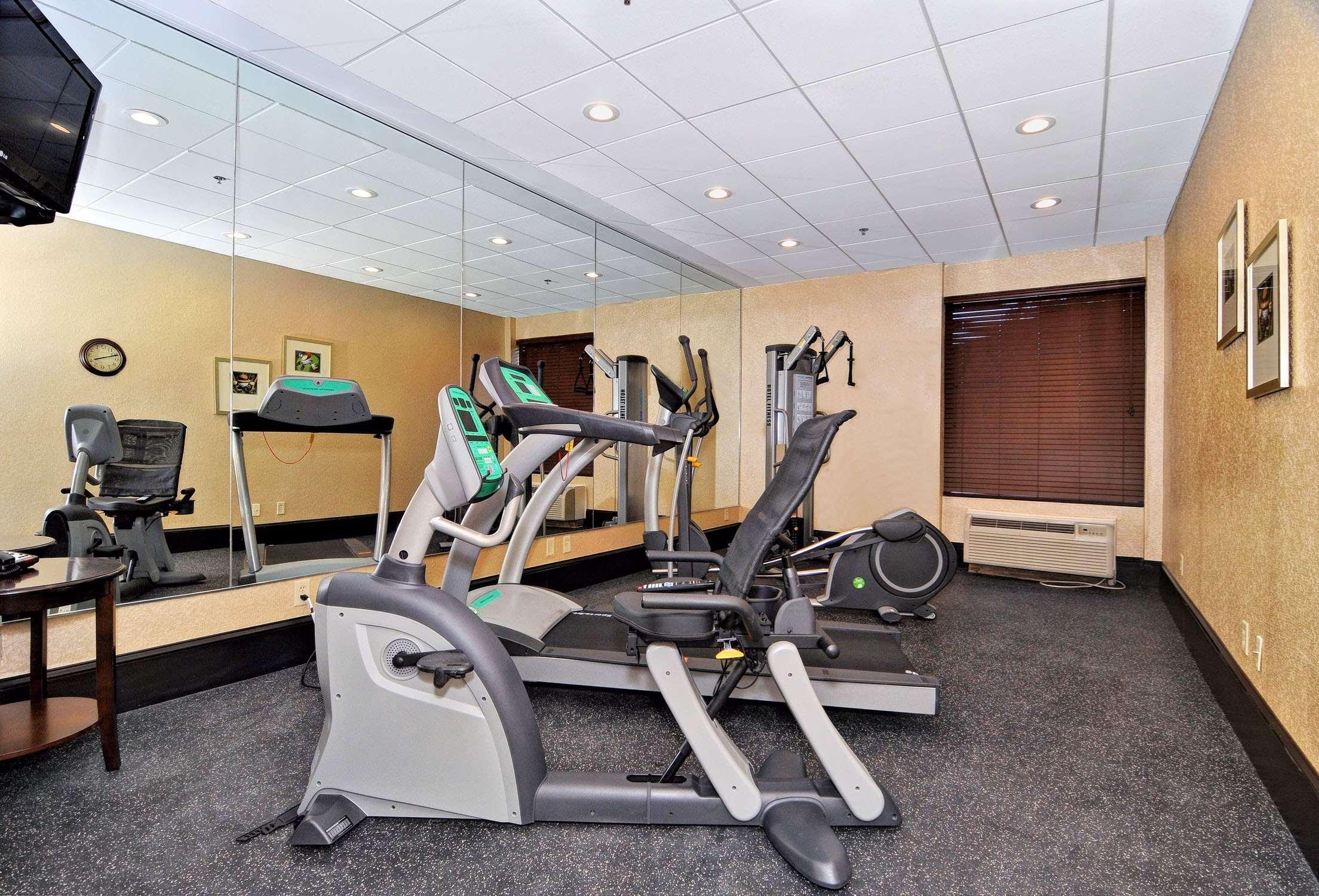 & Columbia Northeast By Ihg