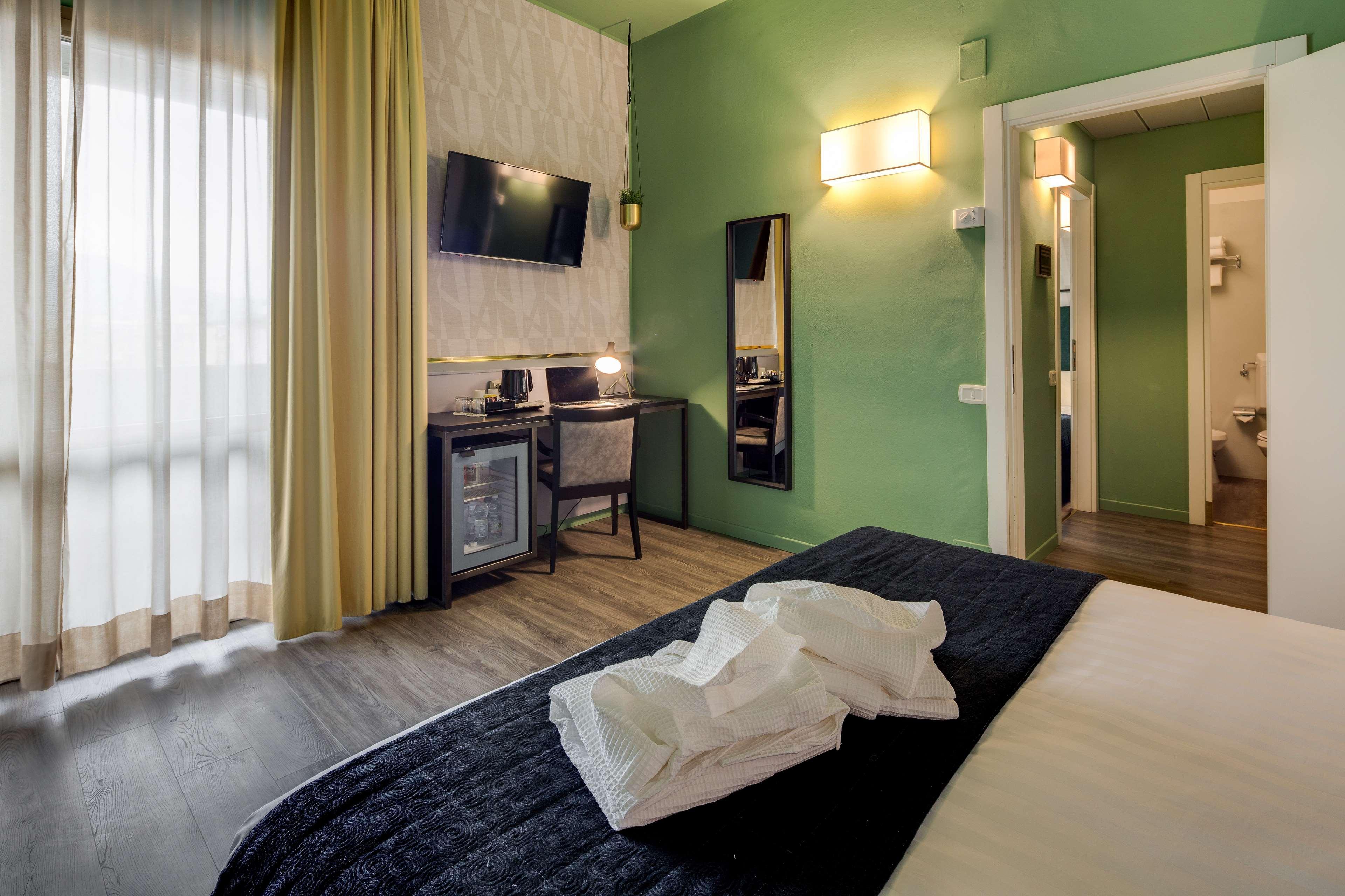 & Columbia Northeast By Ihg Hotel