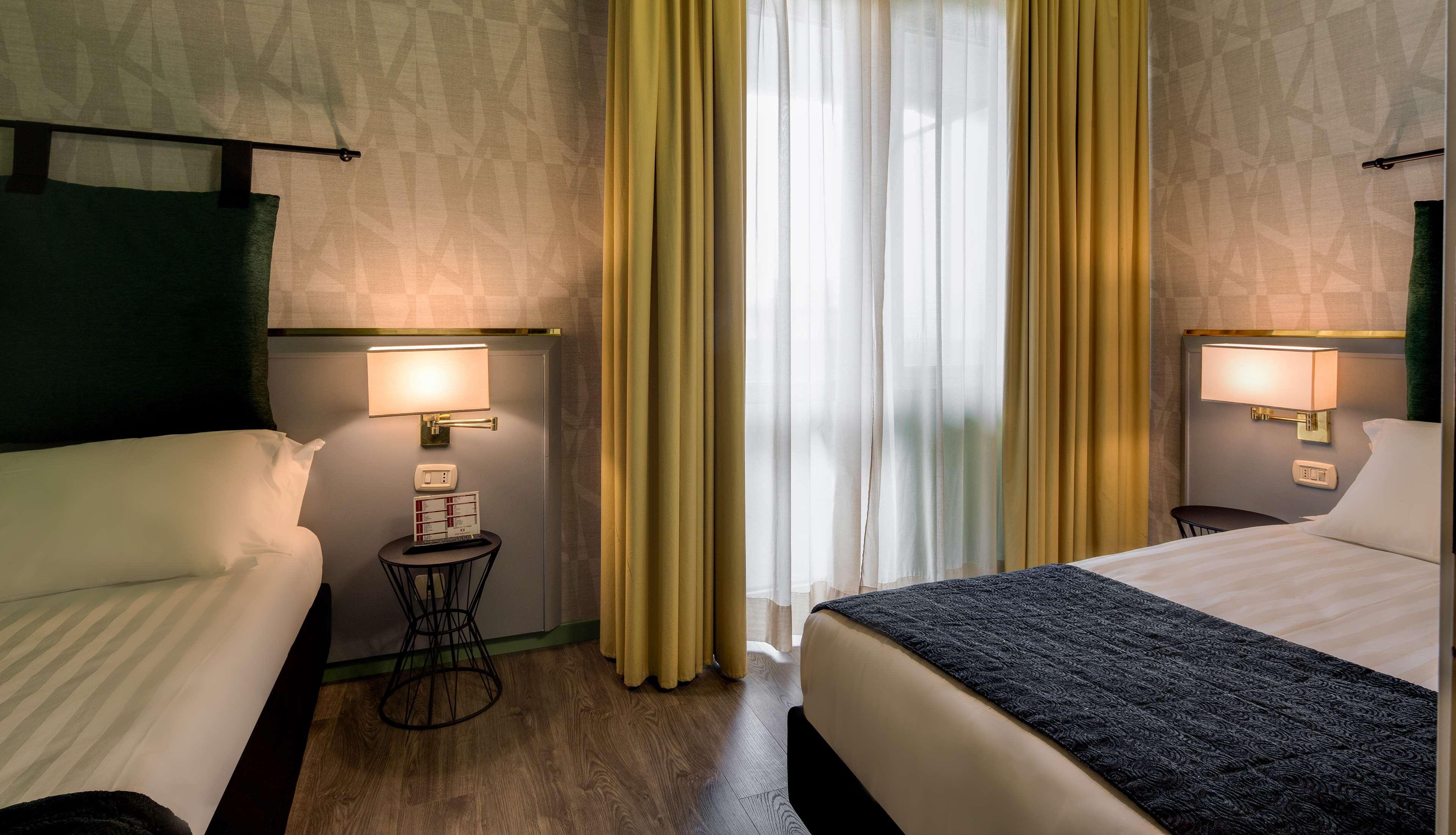& Columbia Northeast By Ihg 3* Dentsville