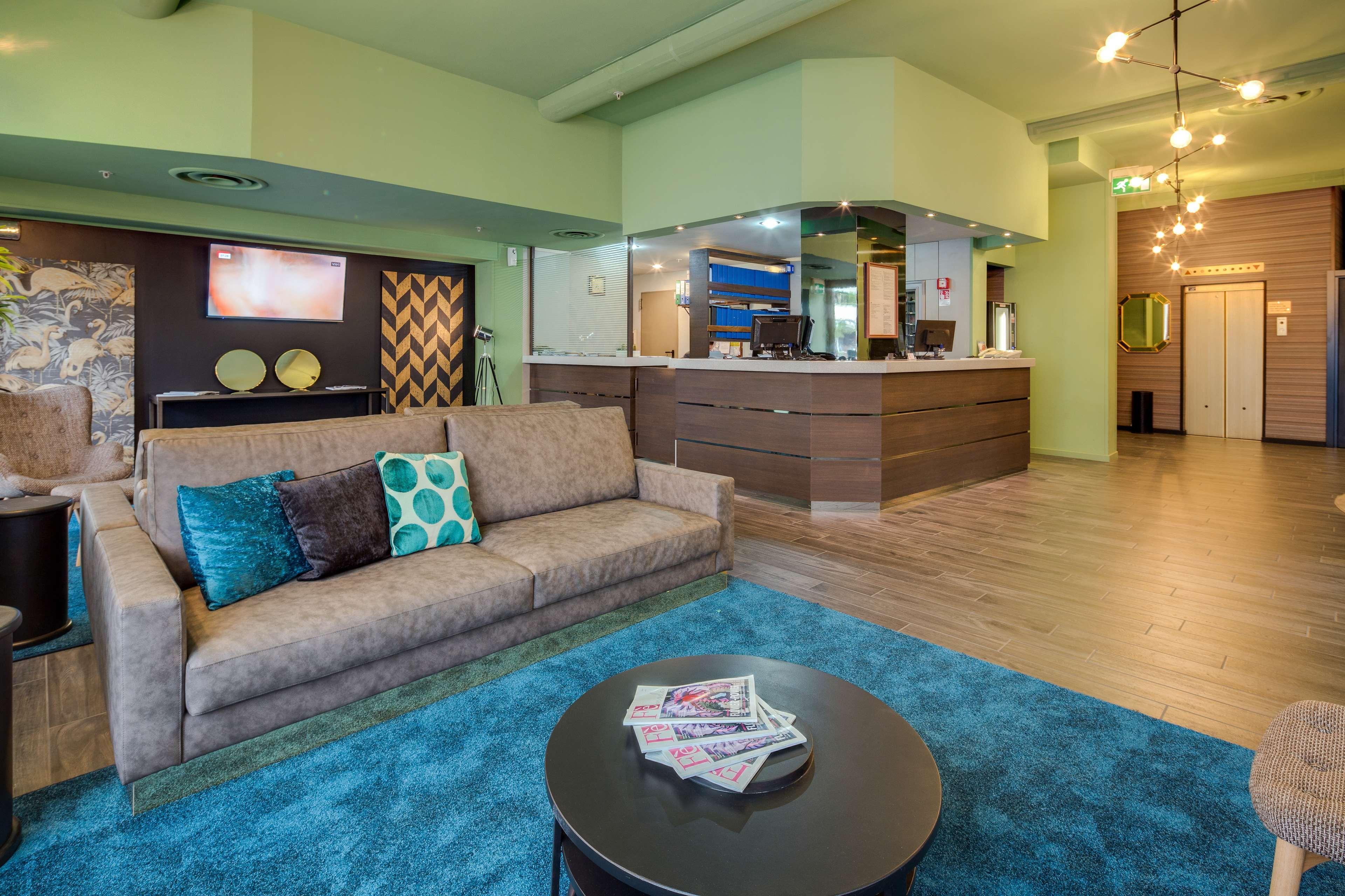 & Columbia Northeast By Ihg 3* Dentsville