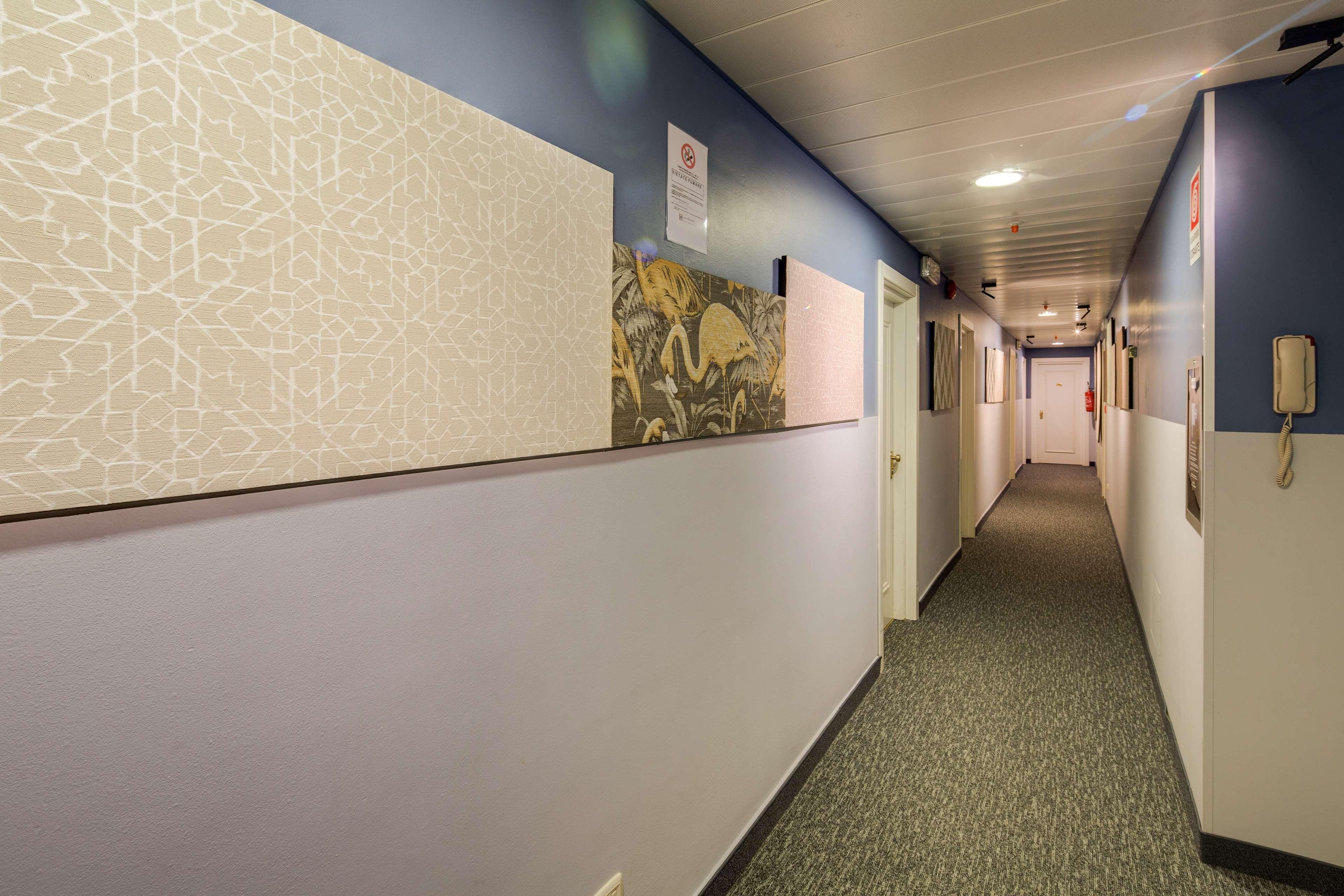 & Columbia Northeast By Ihg