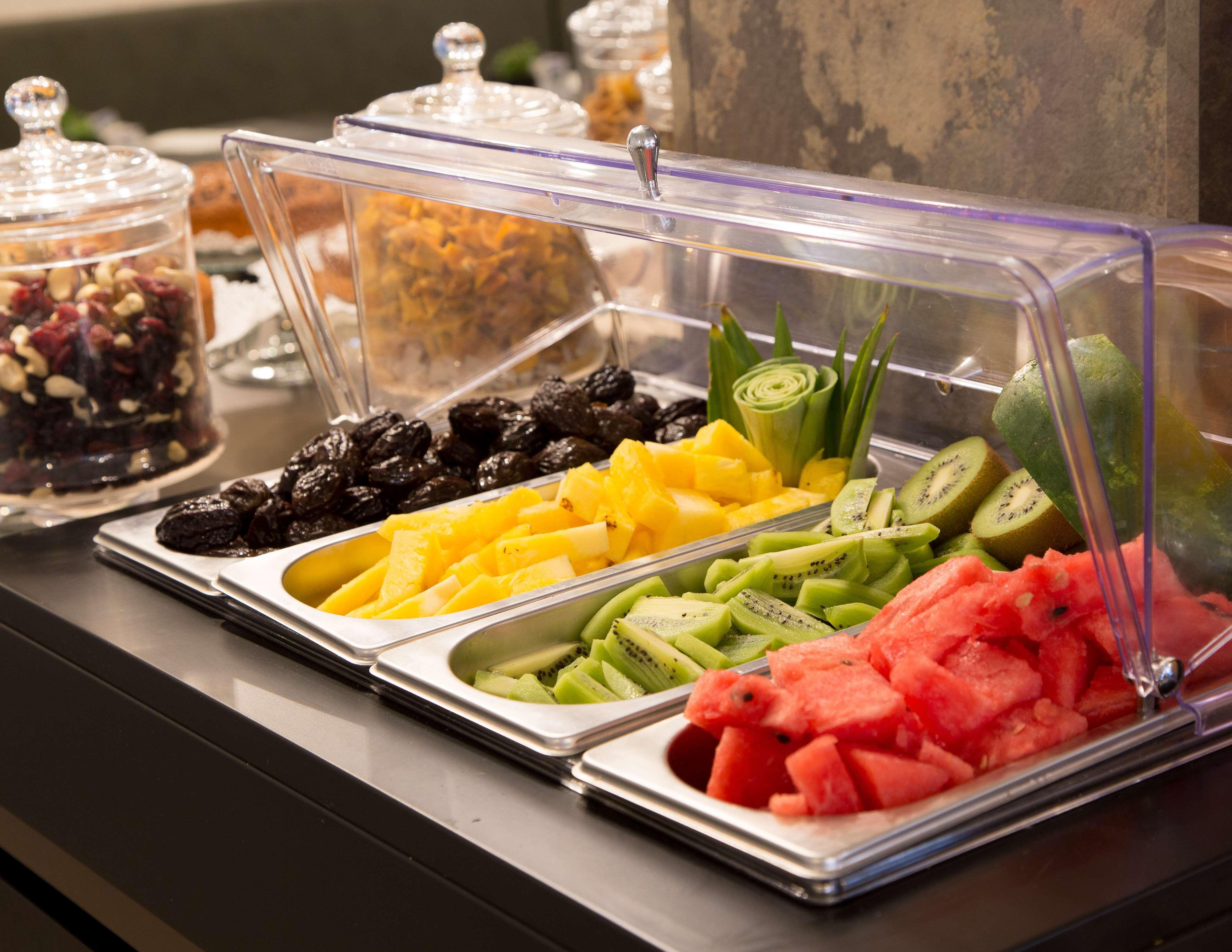 & Columbia Northeast By Ihg Dentsville