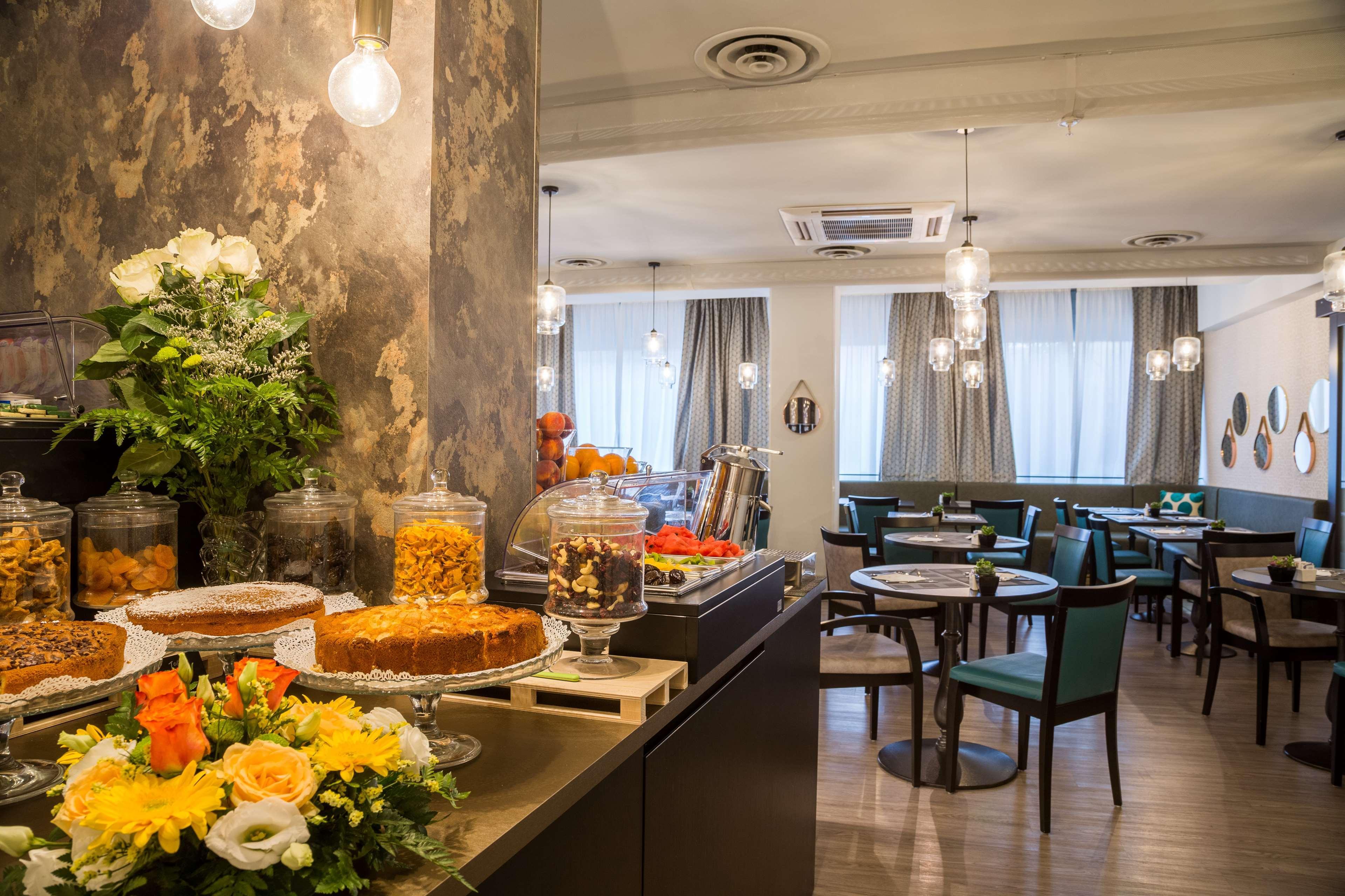 & Columbia Northeast By Ihg Hotel