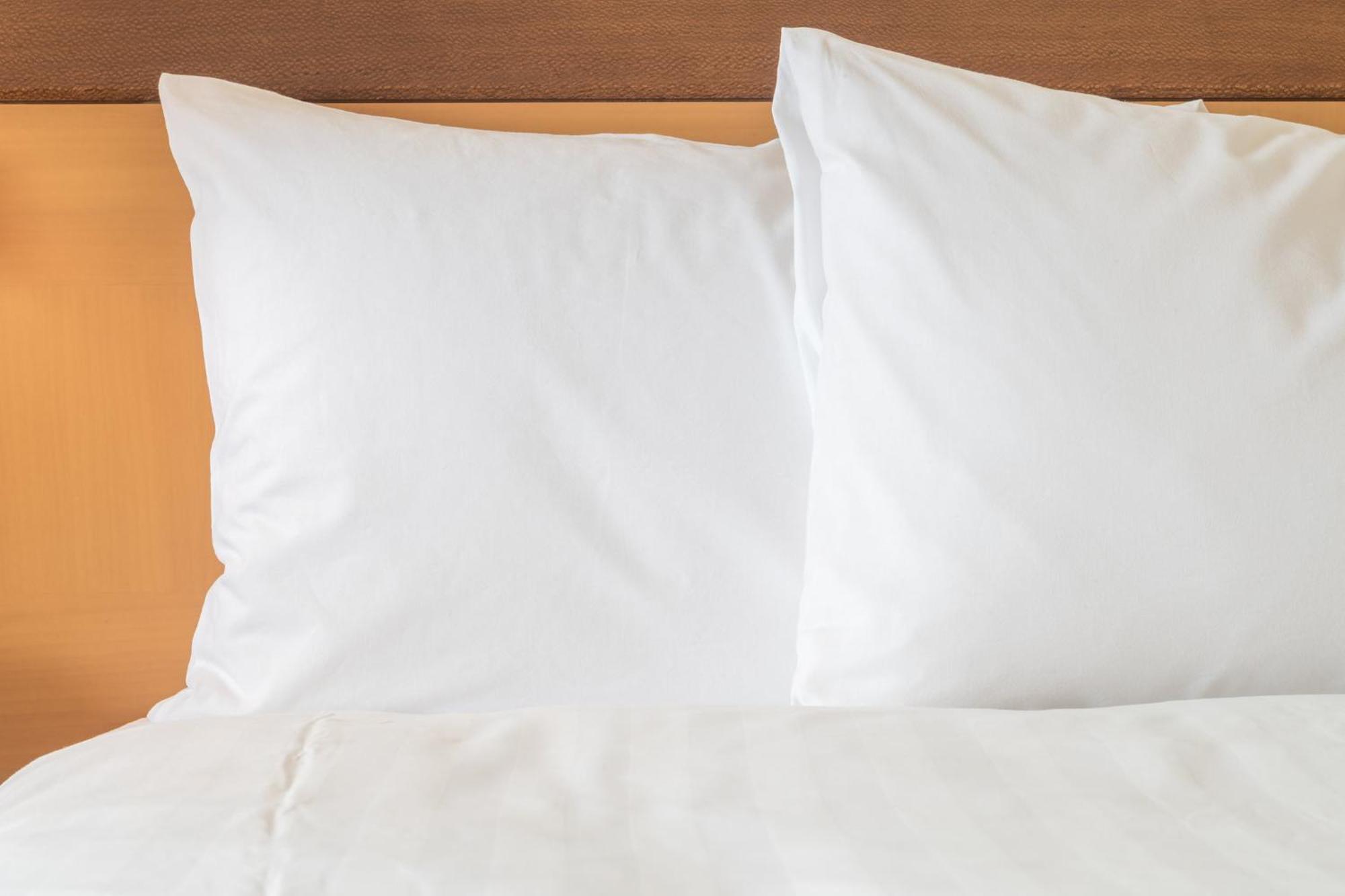 & Columbia Northeast By Ihg 3* Dentsville
