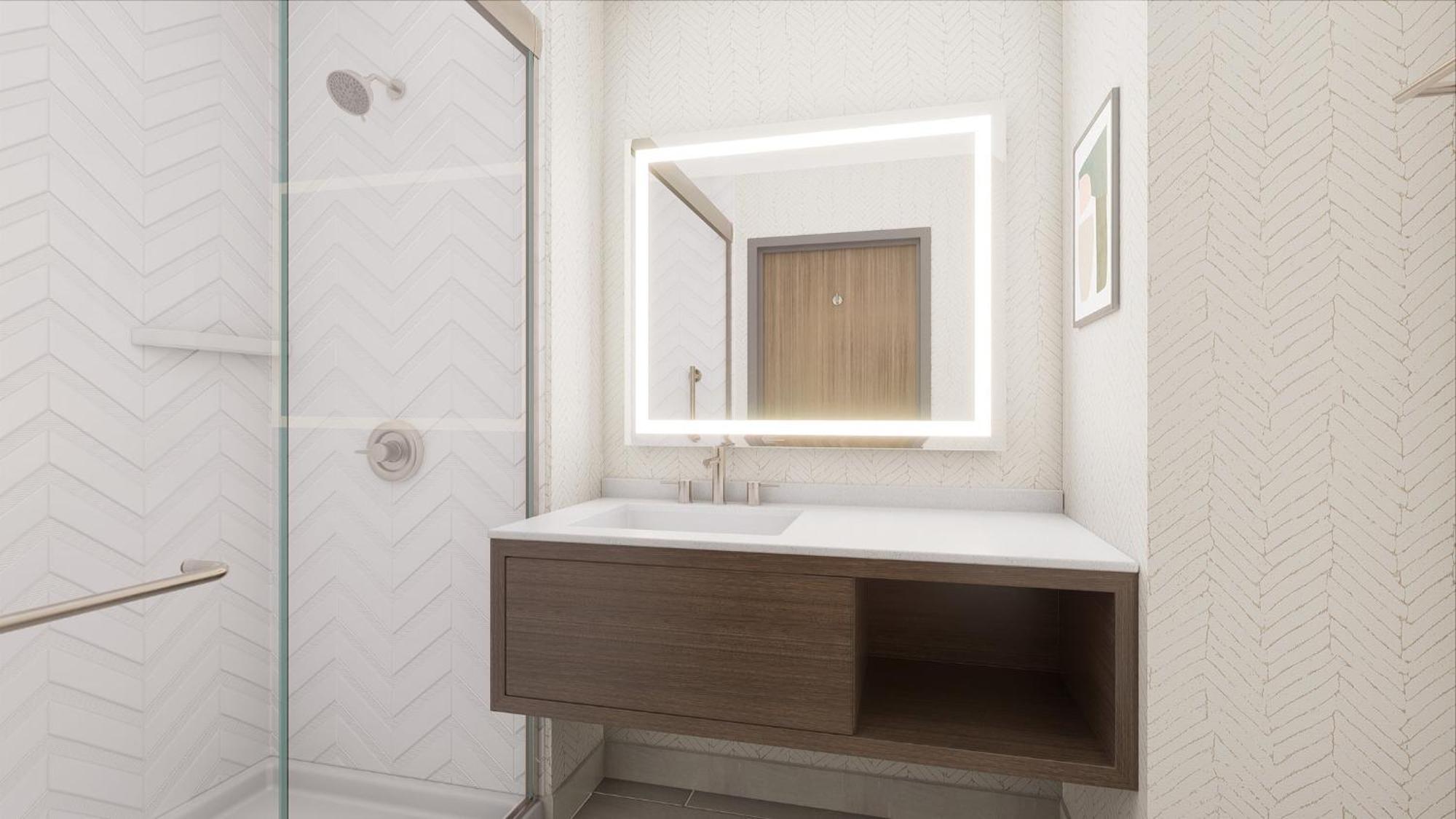 & Columbia Northeast By Ihg 3* Dentsville